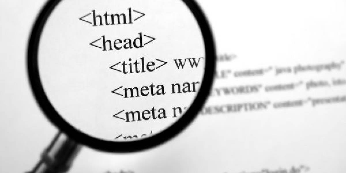 HTML bez tajemnic: Jak opanować podstawy i tworzyć swoje własne strony internetowe