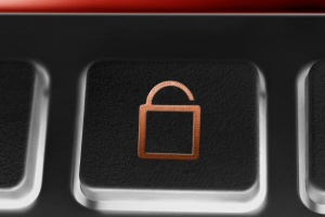 Dlaczego certyfikat SSL jest niezbędny dla bezpieczeństwa strony internetowej?