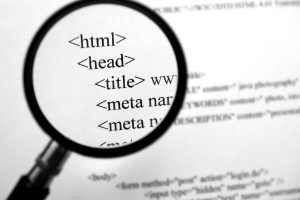 HTML bez tajemnic: Jak opanować podstawy i tworzyć swoje własne strony internetowe