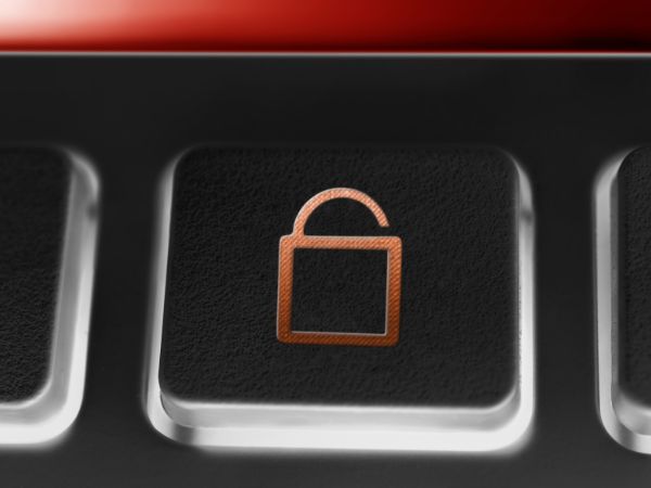 Dlaczego certyfikat SSL jest niezbędny dla bezpieczeństwa strony internetowej?
