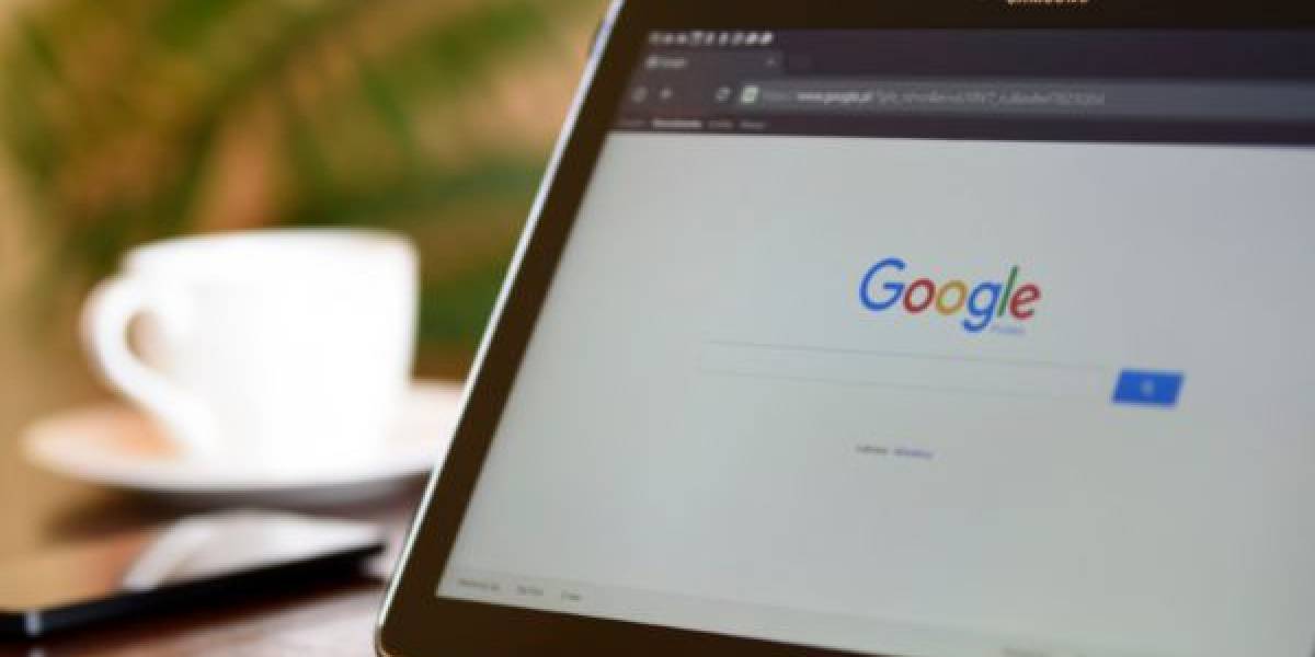 Jak zwiększyć widoczność strony w Google?